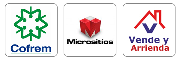 LOGO2.jpg