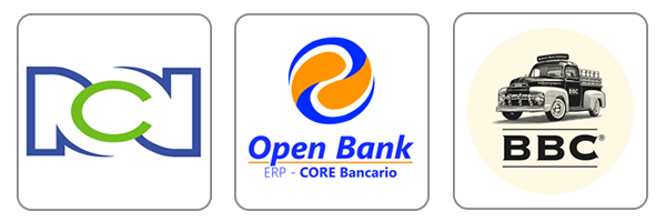 LOGO3.jpg