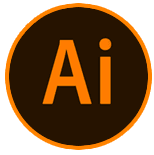 Curso Illustrator