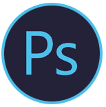 Curso de Photoshop