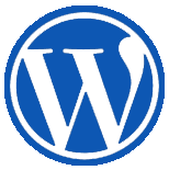Curso de WordPress
