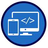 curso de diseño web