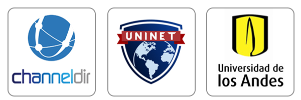 logo1.jpg