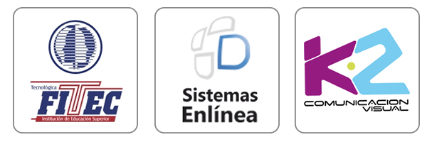logo4.jpg