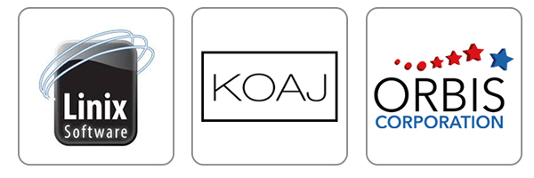 logo5.jpg