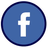Curso Facebook Marketing Digital