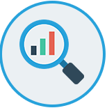 Curso Posicionamiento Seo