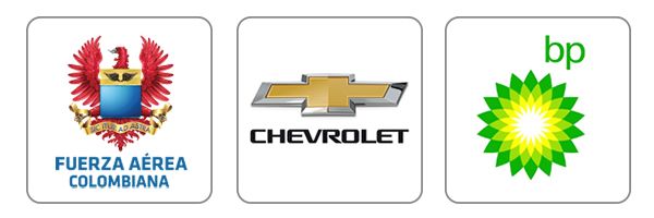 new_logos